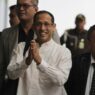 Kejagung gali peran nadiem makarim