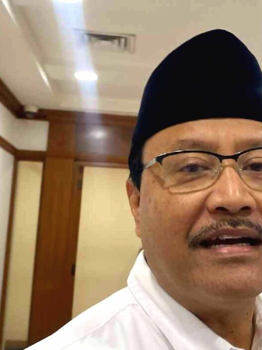 Kemensos memblokir rekening penerima bantuan yang terbukti menyalahgunakan dana tersebut