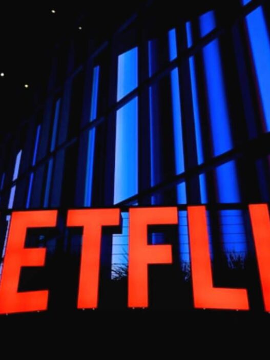 Kesuksesan squid game season 3 menjadi salah satu faktor utama yang mendorong pendapatan dan laba netflix pada kuartal kedua 2025 melewati ekspektasi para analis