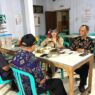 Ketua dprd jateng