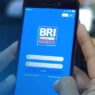 Kini, melakukan transfer uang dari bank bri ke bank bca semakin mudah dan cepat berkat layanan m banking melalui aplikasi brimo.