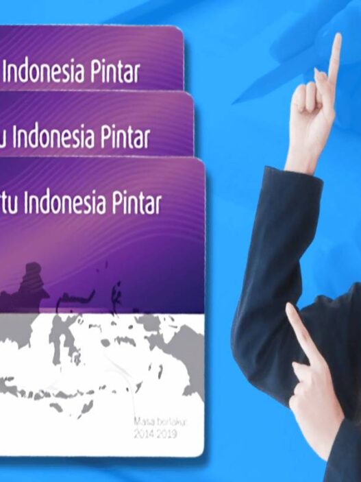 Kip kuliah jalur mandiri