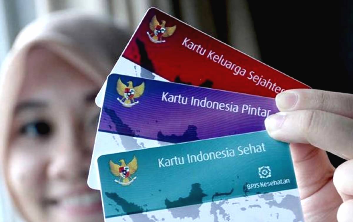 Kip kuliah sebagai bantuan pemenuhan kebutuhan dasar mahasiswa saat menjalani perkuliahan