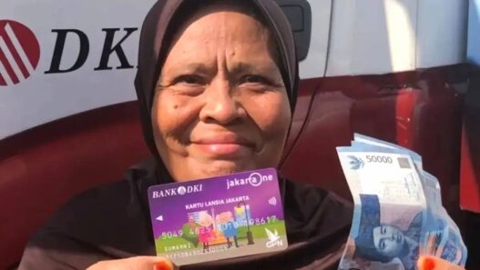 Klj juli 2025