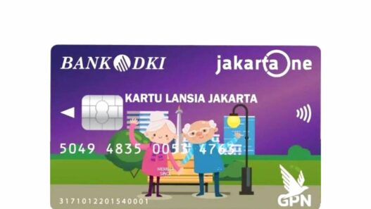 Klj juli 2025