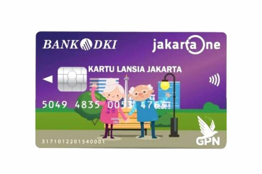 Klj juli 2025
