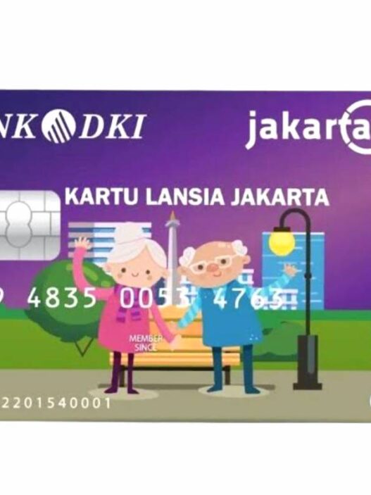 Klj juli 2025