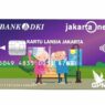 Klj juli 2025
