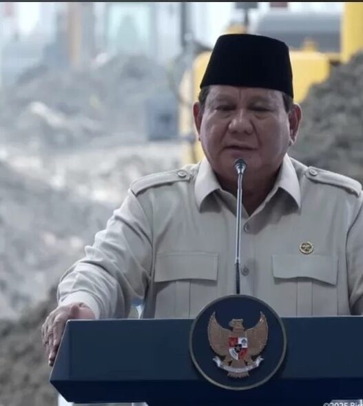Kopdes merah putih jadi fondasi ekonomi desa