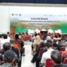 Koperasi desa didorong gandeng bumn