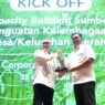 Koperasi merah putih