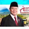 Koperasi merah putih