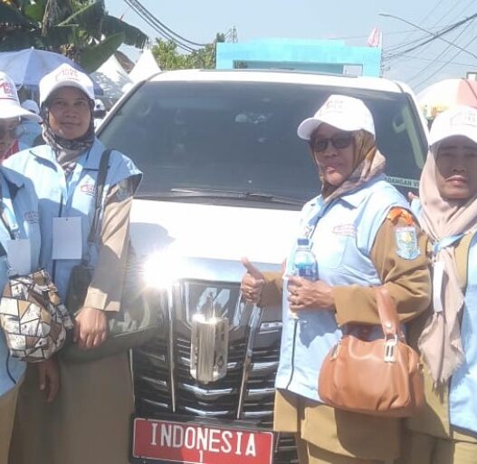 Koperasi merah putih bakal aktif oktober