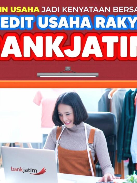 Kur bank jatim