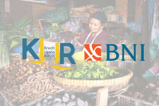 Kur bni 2025