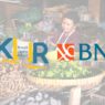 Kur bni 2025