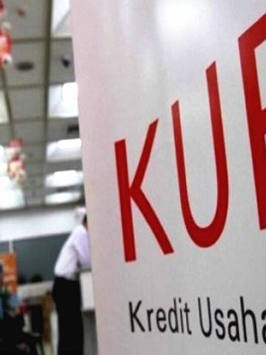 Kur koperasi merah putih
