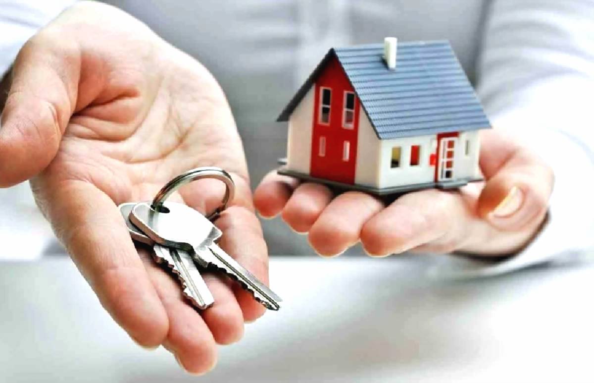 Pemerintah beri subsidi bunga KUR Perumahan demi mempermudah pembiayaan rumah bagi pelaku usaha