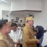 Lahan 10 hektare disiapkan untuk srma