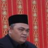 Layanan dasar pendidikan, kesehatan dan kesejahteraan diperluas