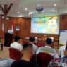 Liga internal askap pssi siap digelar lagi