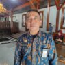 Lima kecamatan jadi lokus stunting