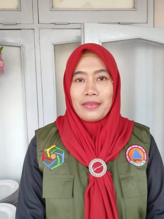 Lima sungai alami pendangkalan