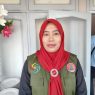 Lima sungai alami pendangkalan