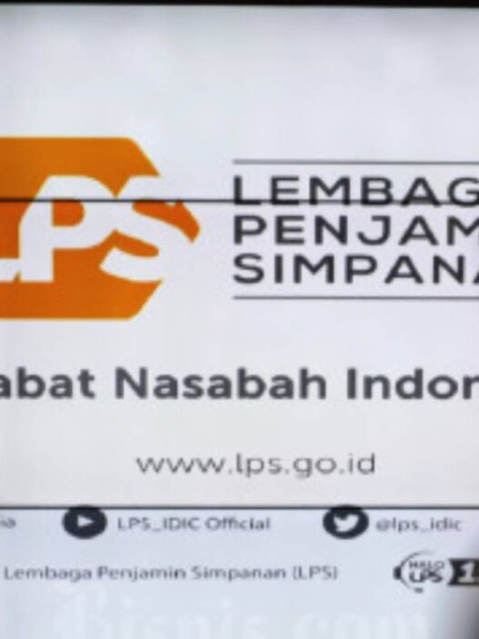 Lps menyampaikan bahwa proyeksi pertumbuhan dpk hingga akhir 2025 berada di kisaran 6% hingga 7% secara tahunan