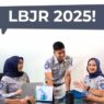 Magang lbjr jasa raharja 2025