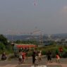 Main layangan bisa dipenjara