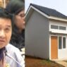 Maruarar ungkap wacana rumah subsidi 18 meter mendapat respons negatif dari berbagai pihak