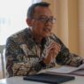 Masyarakat makin sadar urus akta lahir