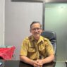 Mendesak, revitalisasi sekolah