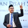 Menteri maman abdurrahman bangkitkan umkm