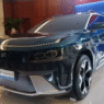 Mobil listrik nasional habiskan rp16 m