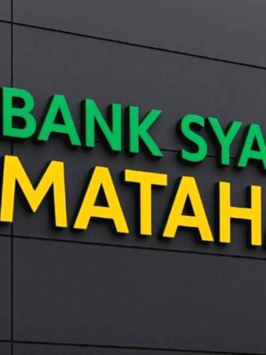 Muhammadiyah mengeluarkan seruan resmi kepada seluruh elemen persyarikatan untuk mendukung dan menggunakan layanan bank syariah matahari