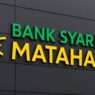 Muhammadiyah mengeluarkan seruan resmi kepada seluruh elemen persyarikatan untuk mendukung dan menggunakan layanan bank syariah matahari
