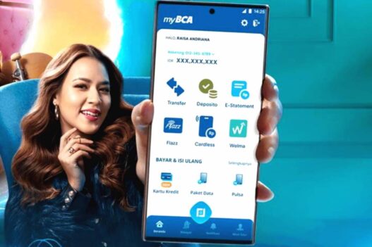 Mybca menghadirkan fitur investasi yang memungkinkan pengguna membeli reksa dana dan obligasi pasar sekunder