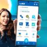 Mybca menghadirkan fitur investasi yang memungkinkan pengguna membeli reksa dana dan obligasi pasar sekunder