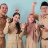 Berikut rincian lengkap besaran tunjangan sertifikasi guru PNS tahun 2026 berdasarkan golongan, sebagaimana ketentuan yang masih berlaku hingga saat ini