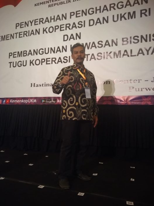 Optimalisasi pendapatan daerah disorot
