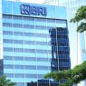Optimisme pasar membuat saham bbri direkomendasikan buy atau beli, lantaran berpotensi cuan