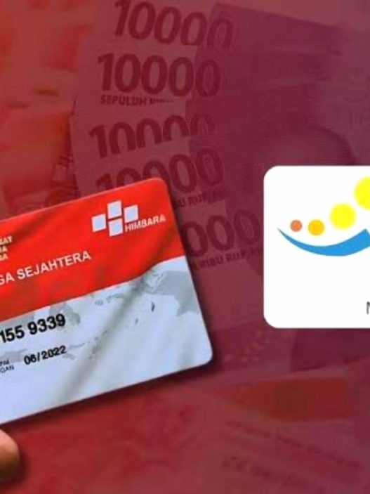 Pada tahap pencairan terbaru, sejumlah warga mengaku belum menerima dana pkh yang seharusnya mereka terima