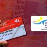 Pada tahap pencairan terbaru, sejumlah warga mengaku belum menerima dana pkh yang seharusnya mereka terima