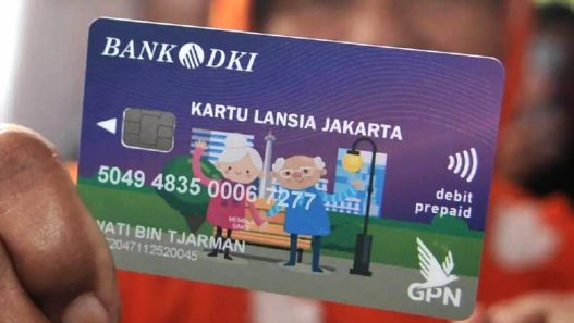 Panduan cek pencairan klj juni juli 2025