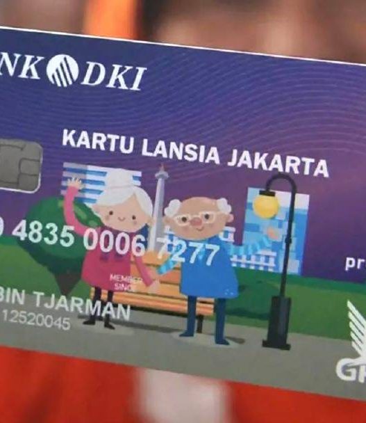 Panduan cek pencairan klj juni juli 2025