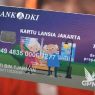 Panduan cek pencairan klj juni juli 2025