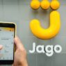 Panduan pendaftaran untuk menjadi nasabah bank jago beserta tata cara aktivasi akun