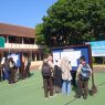 Pekan ini mulai daftar ulang smpn